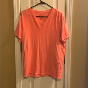 American Eagle Legend top